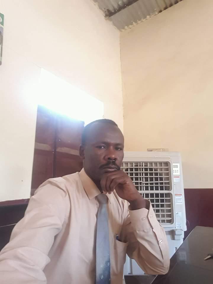 إحتساب