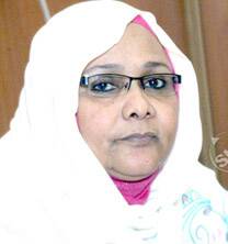 *النائب الاول يطلع علي سير العمل في تنفيذ قانون أصحاب مهن الإنتاج الزراعي والحيواني*