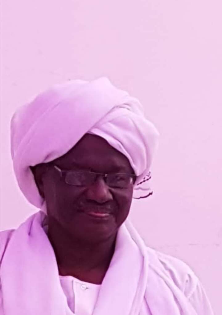 احتساب
