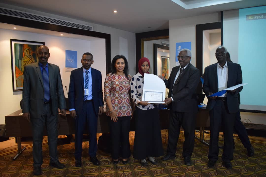 وكيل وزارة العدل يؤكد جهود الحكومة في محاربة الاتجار بالبشر