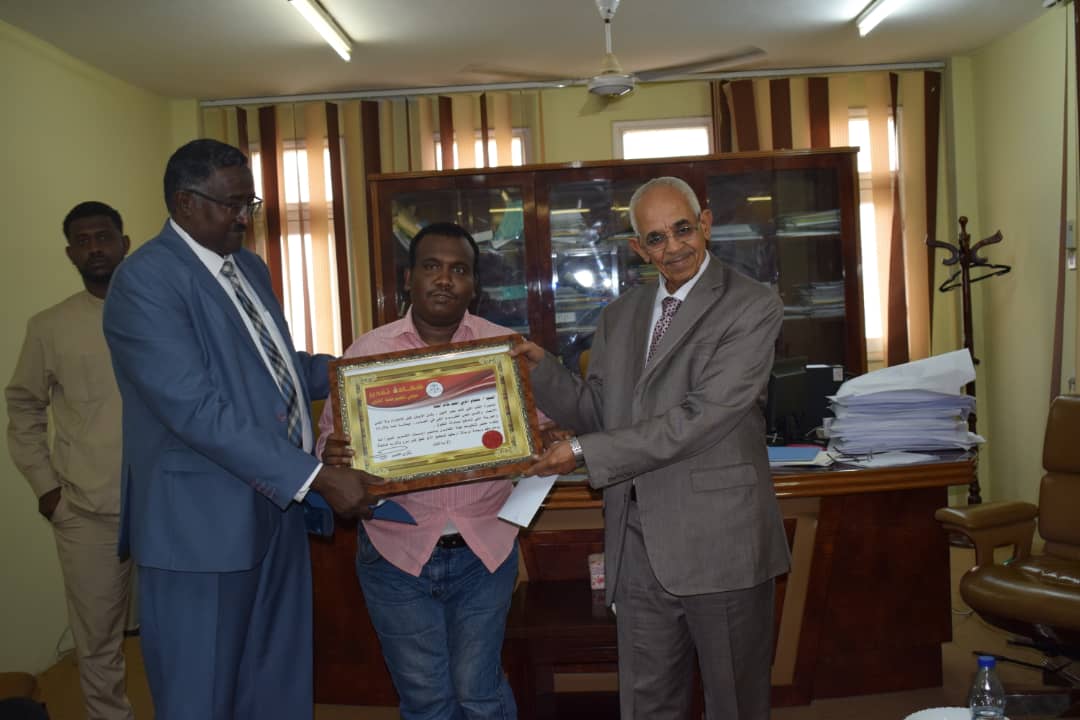 مجلس تنظيم مهنة القانون يجيز نتيجة دورة ديسمبر 2017