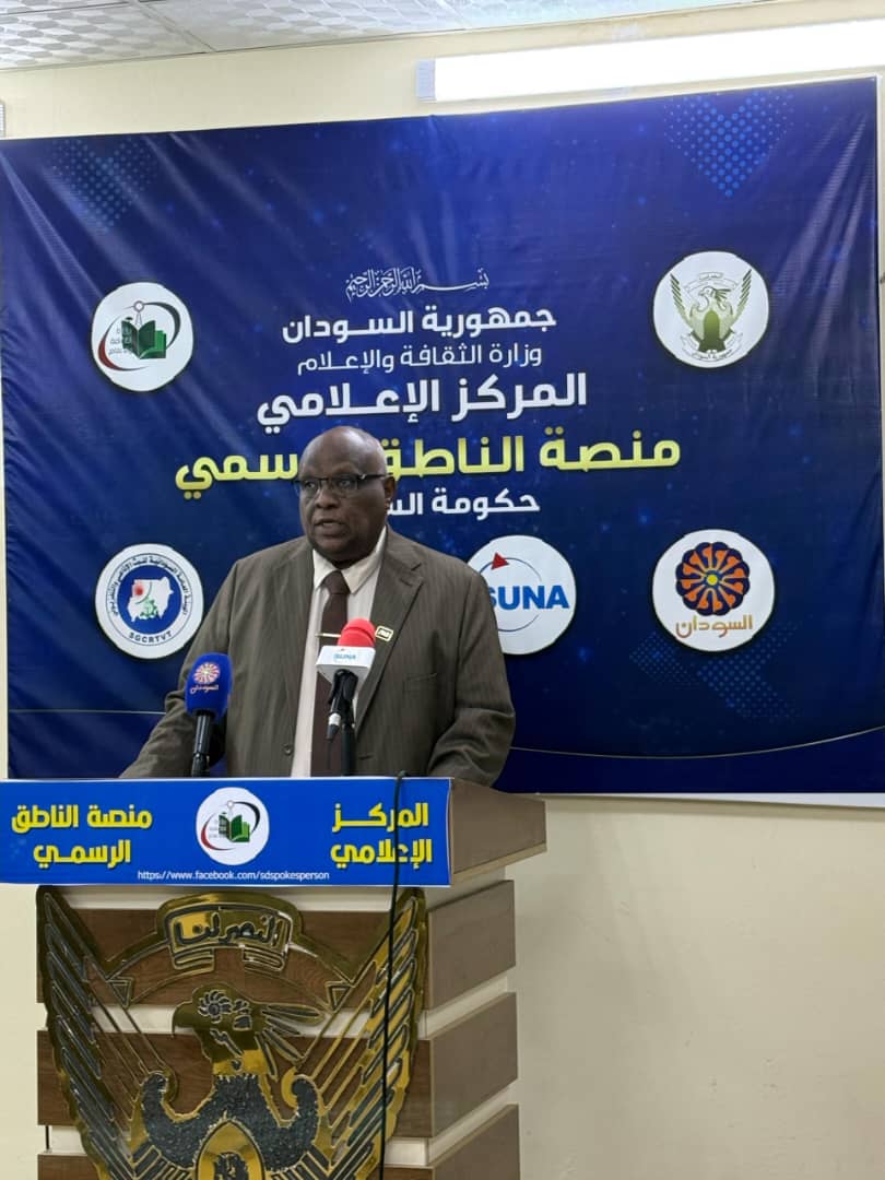 وزير العدل : سنلاحق كل من وقف وشارك مع المليشيا