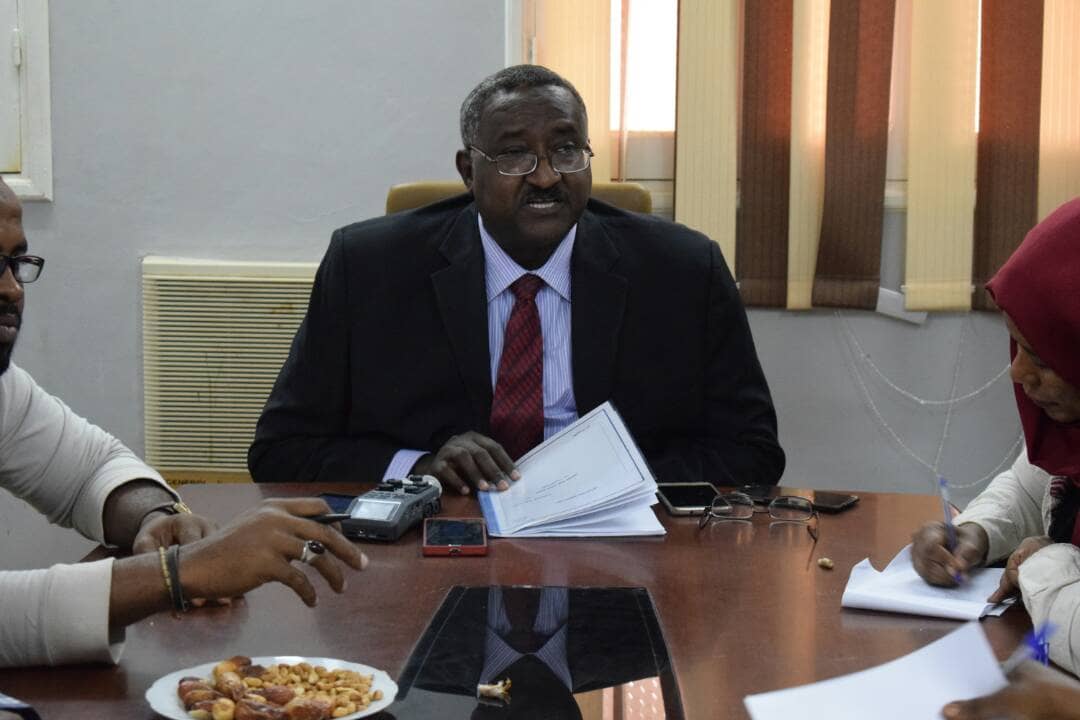 مجلس تنظيم مهنة القانون يعلن نتيجة المعادلة