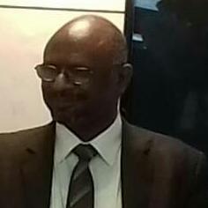 الخبير المستقل لحقوق الانسان يصل البلاد الاحد