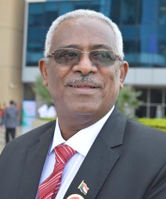 فريق محامين  للإفراج عن (46) سودانياً في السعودية