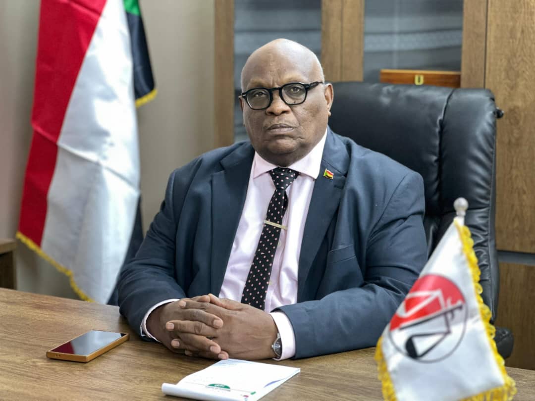 وزير العدل:  يترأس وفد السودان المشارك في الدورة (40) لمجلس وزراء العدل العرب