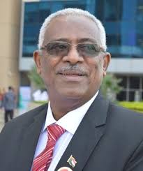 اللجنة الوطنية تنظم ورشة لتعزيز قدرات الصحفيين