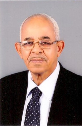 اصدر وزير العدل د. محمد احمد سالم  قرار رقم (80)  بتمديد فترة اللجنة العليا المشتركة