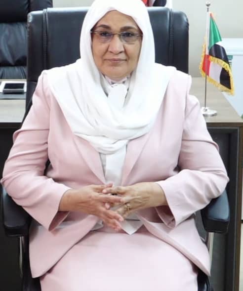 وكيل وزارة العدل الوزير المكلف:  تخاطب الجلسة الافتتاحية لفعاليات الملتقي التفاكري حول الرؤية الاستر