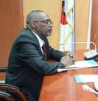 غدا تنطلق امتحانات  تنظيم مهنة القانون (المعادلة)