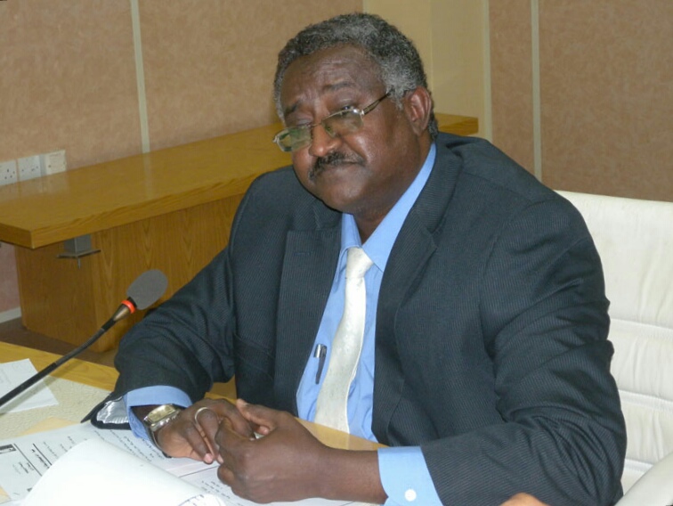 اعلان نتيجة تنظيم مهنة القانون لملاحق دورة ديسمبر